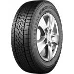 Firestone Vanhawk 2 Winter 195/60 R16C 99/97T Автомобилни гуми