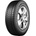 Firestone Vanhawk 2 Winter 195/60 R16C 99/97T