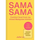 Sama Sama - Julie Lin