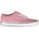 VANS Дамски спортни обувки vans, Цвят Роза (vn000udm_rscl2)