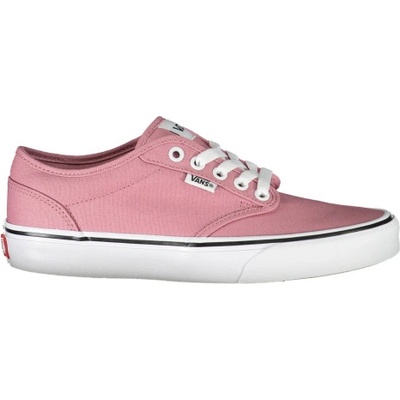 VANS Дамски спортни обувки vans, Цвят Роза (vn000udm_rscl2)