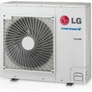 Image 1 of LG Therma-V HM091MR.U44