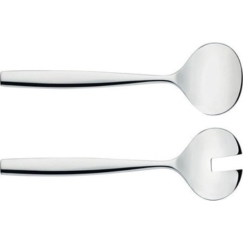 Alessi Лъжици за салата Dressed 2 бр (mw03/14)