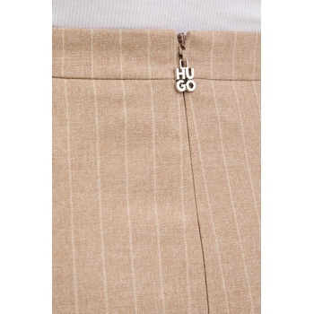 HUGO Пола HUGO Ramola (50542569)