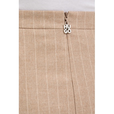 HUGO Пола HUGO Ramola (50542569)