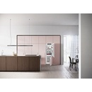 Liebherr ICNe 5133