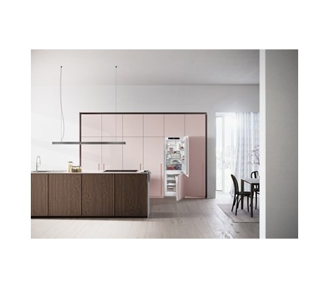 Liebherr ICNe 5133
