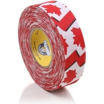 Howies textilná hokejová páska s motívom Kanada
