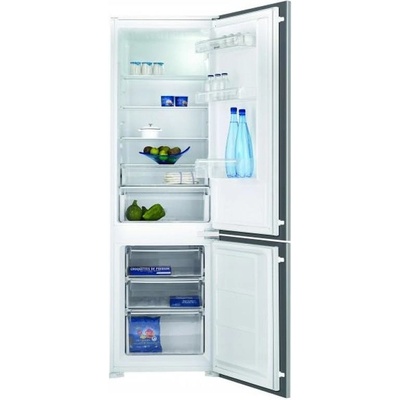 Brandt BIC674ES