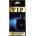 VIP 222 Caribi