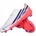 adidas KK1397