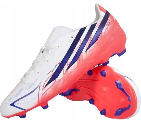 adidas KK1397