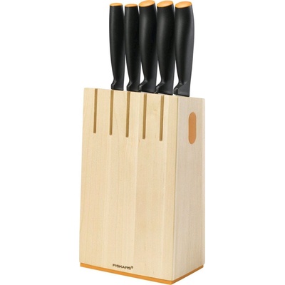 Fiskars 1014211 Functional Form v bloku 5 ks