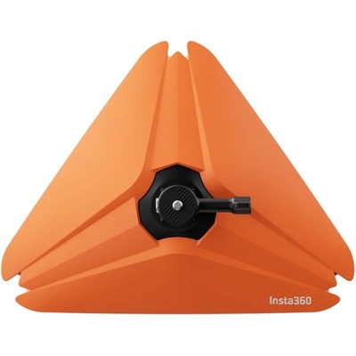 Insta360 Floating Surfboard Mount INST110-58