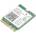 Lenovo L850-GL CAT9 (4XC0R38452)