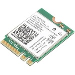 Lenovo L850-GL CAT9 (4XC0R38452)