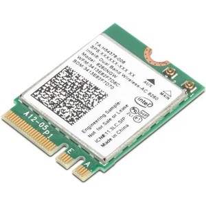 Lenovo L850-GL CAT9 (4XC0R38452)