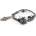 Lambda sonda BOSCH 0 258 007 070