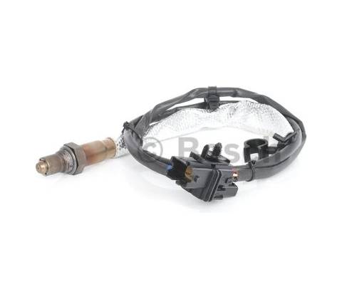 Lambda sonda BOSCH 0 258 007 070