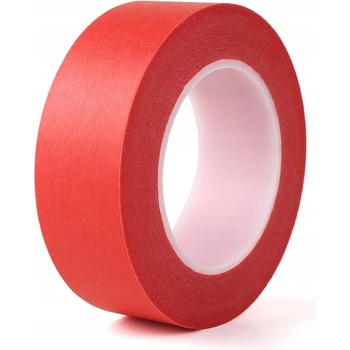 Rosfix Maliarska páska 50 x 50 m