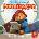 Adventures of Paddington: The Wrong List | HarperCollins Children’s Books