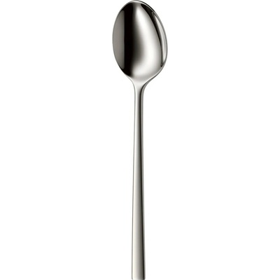 Jedálenská lyžica SONIC 22 cm strieborná nerezová oceľ WMF