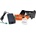 Datalogic Баркод скенер datalogic - cab-448 (cab-448)