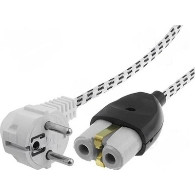 JONEX Flexo opředená k remosce PPN/SN-39 2M