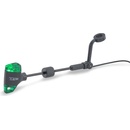 Saenger Anaconda identifikátor záberu vipex txs zelená