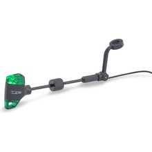 Saenger Anaconda identifikátor záberu vipex txs zelená