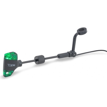 Saenger Anaconda identifikátor záberu vipex txs zelená