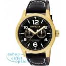 Invicta 10491