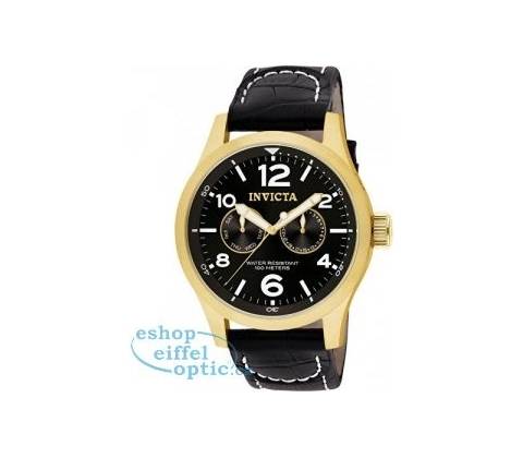 Invicta 10491