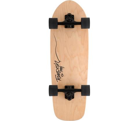 Tempish Carv 28,5