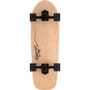 Tempish Carv 28,5