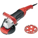 FLEX LD 18-7 125 R (408.638)