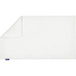 Villeroy & Boch килим за баня от памук 60 x 100 cm (2555.4056735138958)