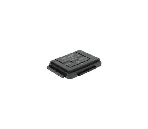 Delock 61486