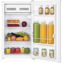 MPM Product 90-CJ-27