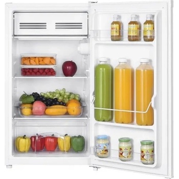 MPM Product 90-CJ-27