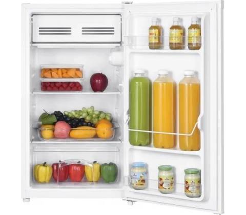 MPM Product 90-CJ-27