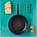 Tefal B9220604 28 cm