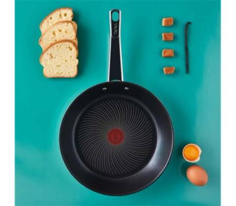 Tefal B9220604 28 cm