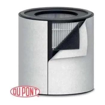 TruSens HEPA филтър 3-in-1 TruSens 2415110 (2415110)