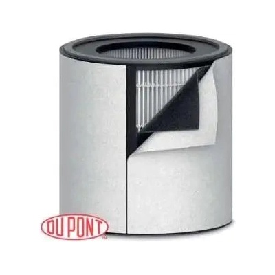 TruSens HEPA филтър 3-in-1 TruSens 2415110 (2415110)