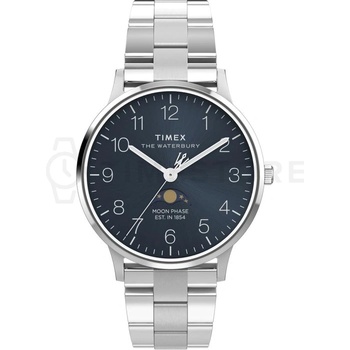 Timex TW2W75700
