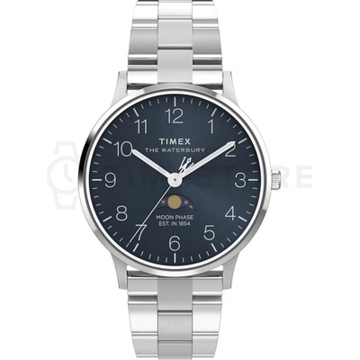 Timex TW2W75700