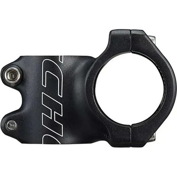 Ritchey Comp Trail 35