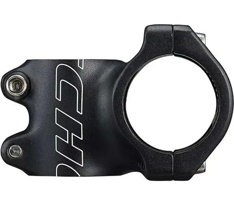 Ritchey Comp Trail 35