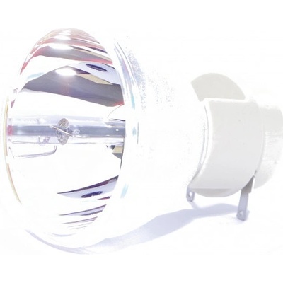 Lampa do projektora Optoma BL-FP240C, Kompatibilná lampa bez modulu